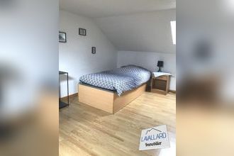 Ma-Cabane - Vente Maison Amiens, 53 m²