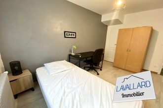 Ma-Cabane - Vente Maison Amiens, 53 m²