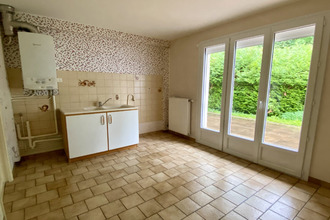 Ma-Cabane - Vente Maison Amiens, 96 m²