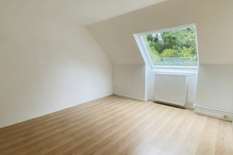 Ma-Cabane - Vente Maison Amiens, 96 m²