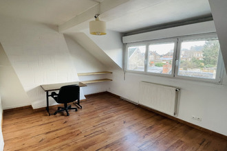 Ma-Cabane - Vente Maison Amiens, 106 m²