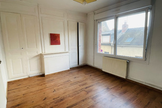 Ma-Cabane - Vente Maison Amiens, 106 m²