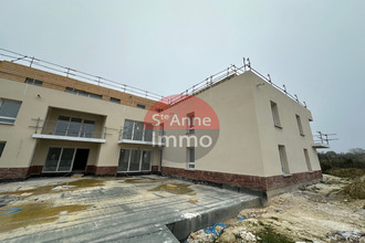 Ma-Cabane - Vente Maison Amiens, 71 m²