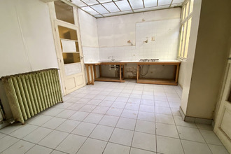 Ma-Cabane - Vente Maison Amiens, 126 m²