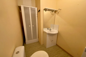 Ma-Cabane - Vente Maison Amiens, 126 m²