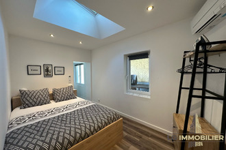 Ma-Cabane - Vente Maison Amiens, 91 m²