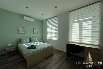 Ma-Cabane - Vente Maison Amiens, 91 m²