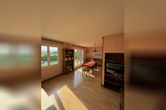 Ma-Cabane - Vente Maison Amiens, 83 m²