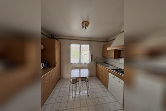 Ma-Cabane - Vente Maison Amiens, 83 m²