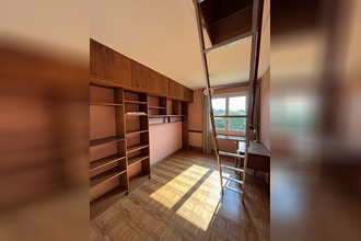 Ma-Cabane - Vente Maison Amiens, 83 m²