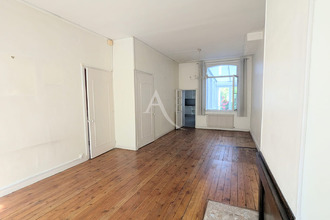 Ma-Cabane - Vente Maison AMIENS, 105 m²