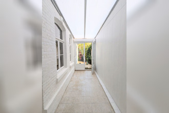 Ma-Cabane - Vente Maison AMIENS, 105 m²