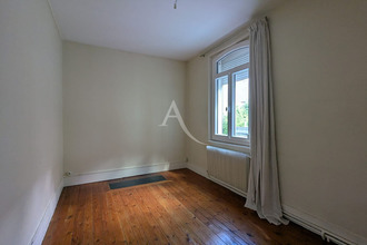 Ma-Cabane - Vente Maison AMIENS, 105 m²