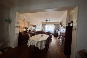 Ma-Cabane - Vente Maison AMIENS, 222 m²