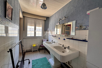 Ma-Cabane - Vente Maison AMIENS, 222 m²