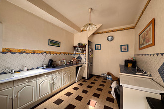 Ma-Cabane - Vente Maison AMIENS, 222 m²