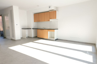 Ma-Cabane - Vente Maison AMIENS, 73 m²