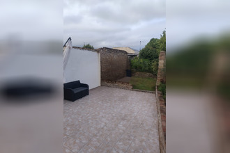 Ma-Cabane - Vente Maison Amiens, 101 m²