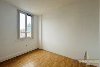 Ma-Cabane - Vente Maison Amiens, 70 m²