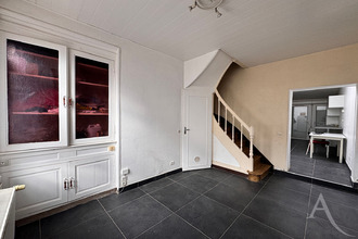 Ma-Cabane - Vente Maison AMIENS, 55 m²
