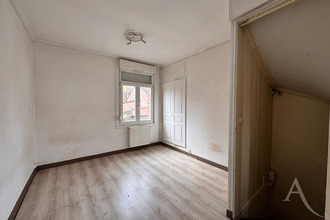 Ma-Cabane - Vente Maison AMIENS, 55 m²