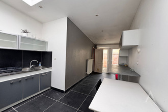 Ma-Cabane - Vente Maison AMIENS, 55 m²
