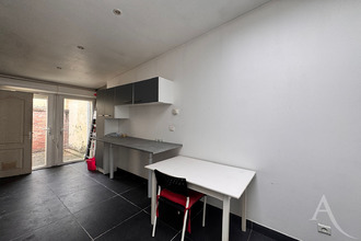 Ma-Cabane - Vente Maison AMIENS, 55 m²
