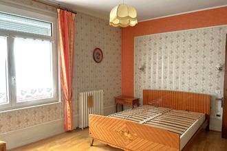 Ma-Cabane - Vente Maison Amiens, 103 m²