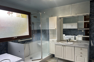 Ma-Cabane - Vente Maison Amiens, 103 m²