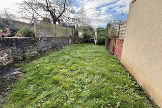 Ma-Cabane - Vente Maison Amiens, 72 m²