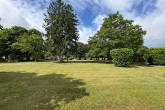 Ma-Cabane - Vente Maison Amiens, 266 m²