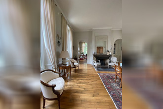 Ma-Cabane - Vente Maison Amiens, 266 m²