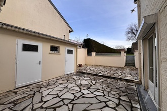 Ma-Cabane - Vente Maison AMIENS, 240 m²