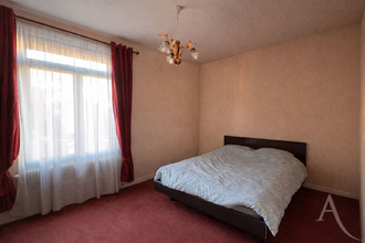 Ma-Cabane - Vente Maison AMIENS, 240 m²