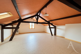 Ma-Cabane - Vente Maison AMIENS, 240 m²