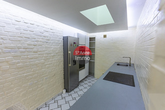 Ma-Cabane - Vente Maison Amiens, 197 m²