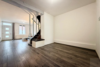 Vente Maison 80000, Amiens France