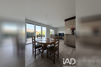 Vente Maison 80000, Amiens France