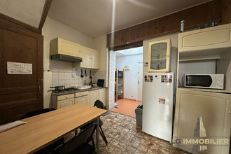 Ma-Cabane - Vente Maison Amiens, 71 m²