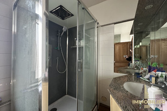 Ma-Cabane - Vente Maison Amiens, 71 m²