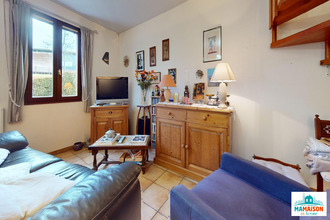 Ma-Cabane - Vente Maison Amiens, 78 m²