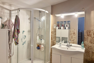 Ma-Cabane - Vente Maison Amiens, 94 m²