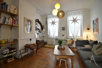 Ma-Cabane - Vente Maison AMIENS, 151 m²