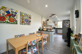 Ma-Cabane - Vente Maison AMIENS, 151 m²