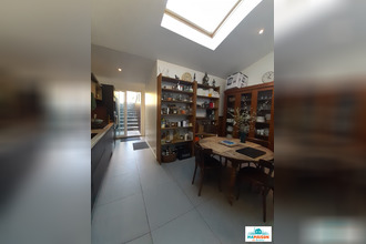 Ma-Cabane - Vente Maison Amiens, 107 m²