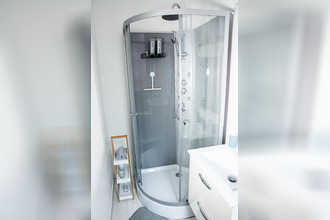 Ma-Cabane - Vente Maison AMIENS, 123 m²