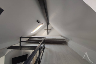 Ma-Cabane - Vente Maison AMIENS, 123 m²