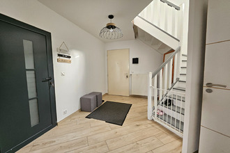 Ma-Cabane - Vente Maison AMIENS, 100 m²