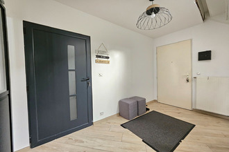 Ma-Cabane - Vente Maison AMIENS, 100 m²