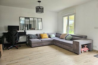 Ma-Cabane - Vente Maison AMIENS, 100 m²